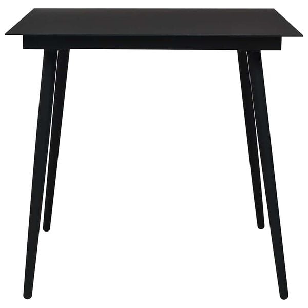 Mostrando imagen del producto 4 de 14
