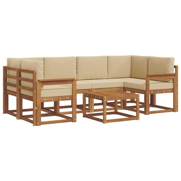 Mostrando imagen del producto 1 de 11