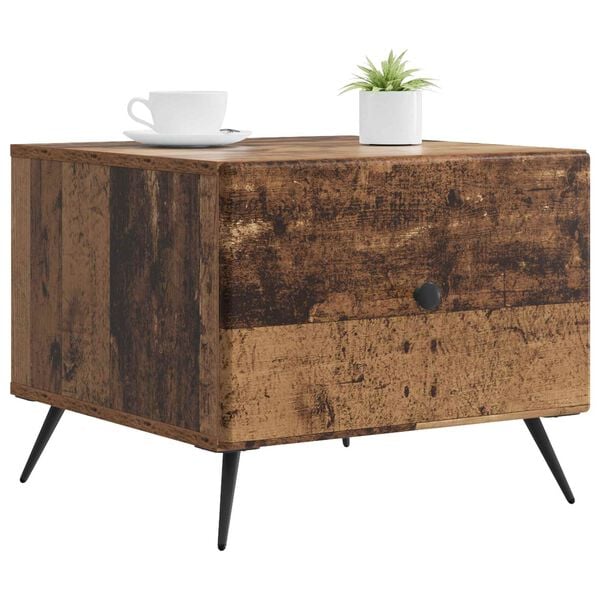 Mostrando imagen del producto 2 de 9