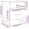 Imagen en miniatura del producto 13 de 13
