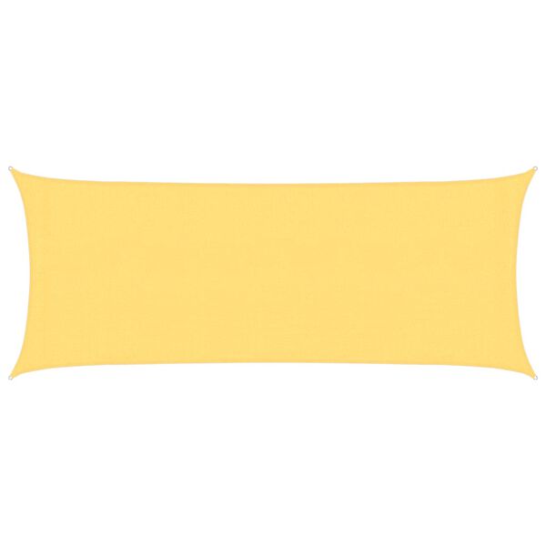 Mostrando imagen del producto 1 de 10