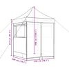 Imagen en miniatura del producto 10 de 10