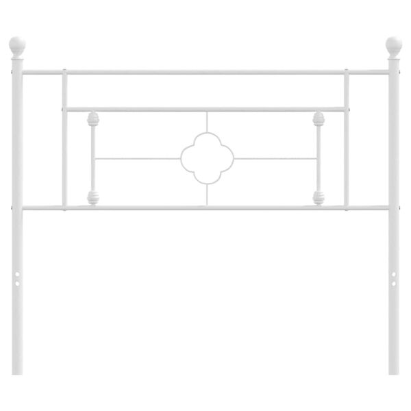 Mostrando imagen del producto 3 de 7