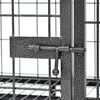 Imagen en miniatura del producto 7 de 9