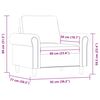 Imagen en miniatura del producto 9 de 10