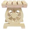 Imagen en miniatura del producto 5 de 9