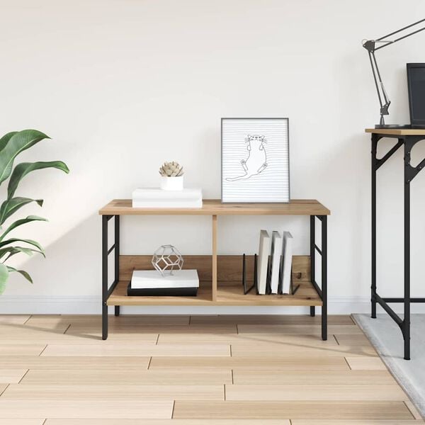 Mostrando imagen del producto 4 de 12