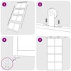 Imagen en miniatura del producto 8 de 10