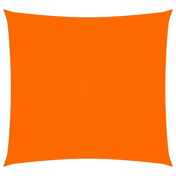 Mostrando imagen del producto 1 de 10