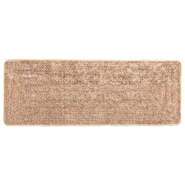 Mostrando imagen del producto 1 de 7