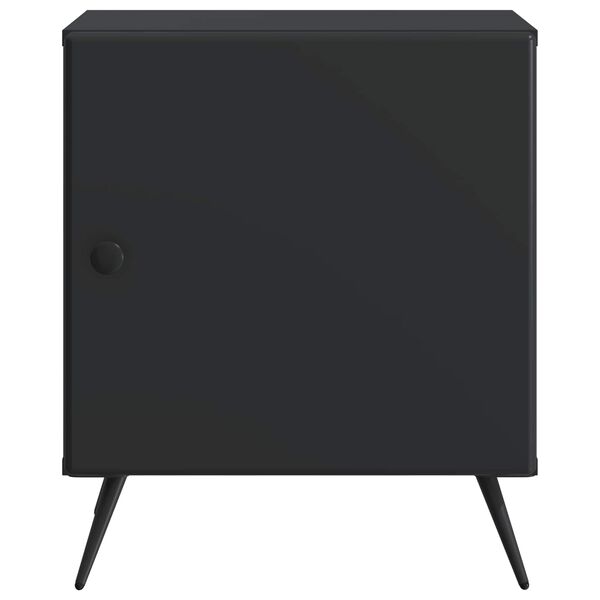 Mostrando imagen del producto 4 de 11