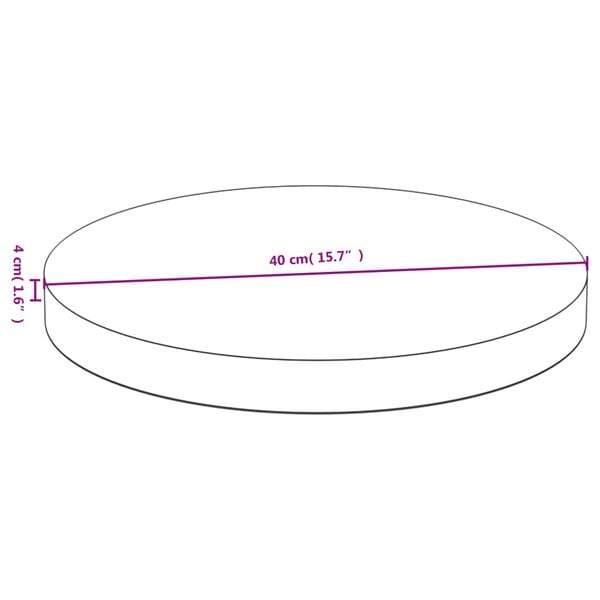 Mostrando imagen del producto 4 de 4