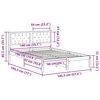 Imagen en miniatura del producto 11 de 11