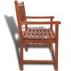 Imagen en miniatura del producto 3 de 5