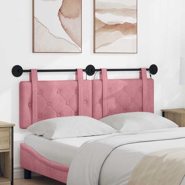 Mostrando imagen del producto 2 de 14