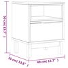 Imagen en miniatura del producto 9 de 10