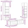 Imagen en miniatura del producto 15 de 15