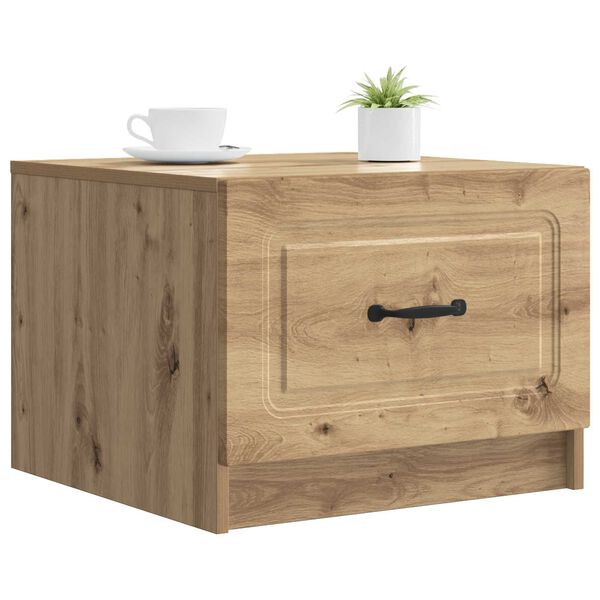 Mostrando imagen del producto 2 de 9