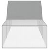 Imagen en miniatura del producto 4 de 10