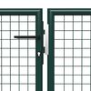 Imagen en miniatura del producto 4 de 5