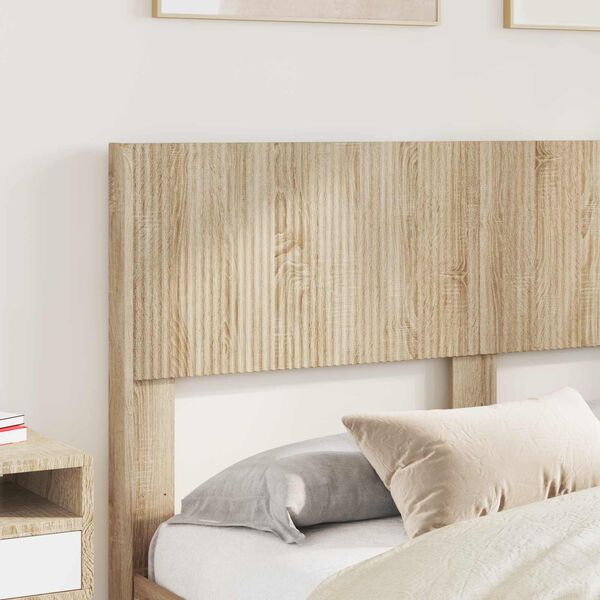 Mostrando imagen del producto 3 de 11