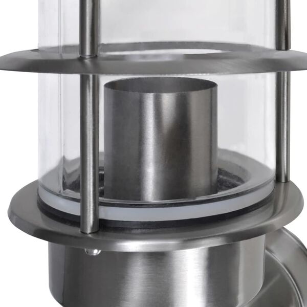 Mostrando imagen del producto 4 de 5