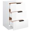 Imagen en miniatura del producto 8 de 10