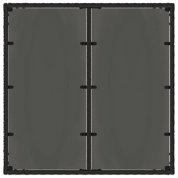 Mostrando imagen del producto 4 de 10