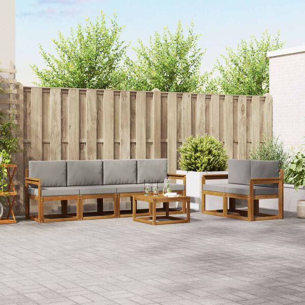 Mostrando imagen del producto 2 de 11