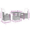 Imagen en miniatura del producto 8 de 11