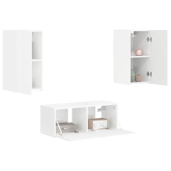 Mostrando imagen del producto 3 de 13