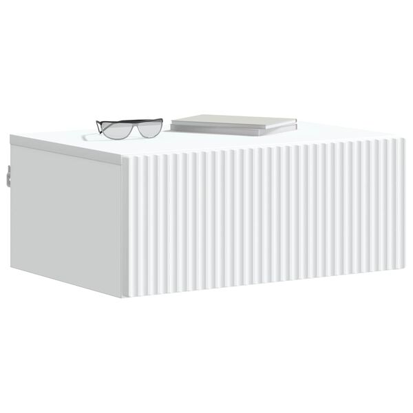 Mostrando imagen del producto 2 de 9