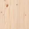 Imagen en miniatura del producto 9 de 10