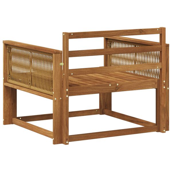 Mostrando imagen del producto 4 de 7