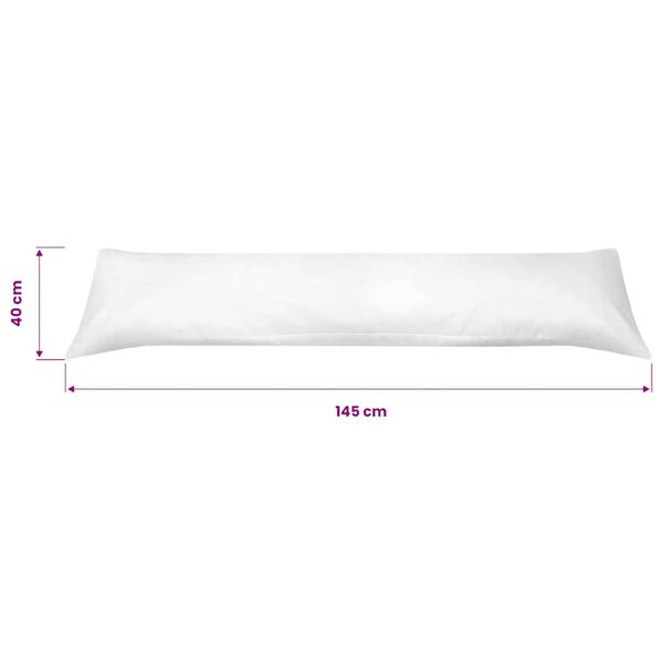 Mostrando imagen del producto 4 de 4