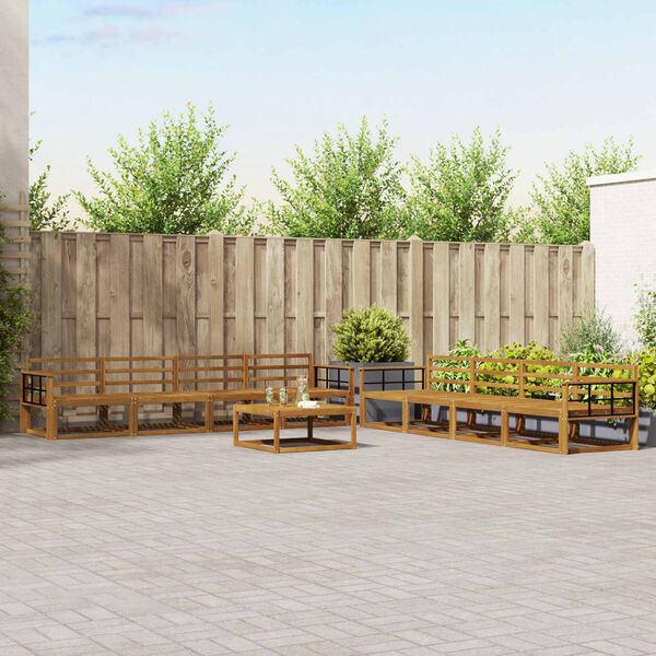 Mostrando imagen del producto 2 de 10