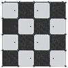 Imagen en miniatura del producto 4 de 12