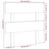 Imagen en miniatura del producto 6 de 6