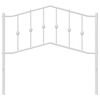 Imagen en miniatura del producto 4 de 7