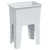 Imagen en miniatura del producto 10 de 12