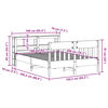 Imagen en miniatura del producto 12 de 12