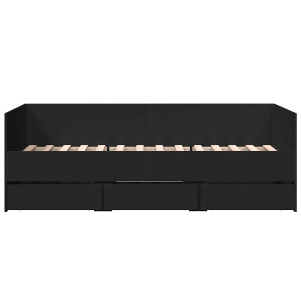 Mostrando imagen del producto 4 de 10