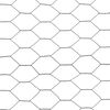 Imagen en miniatura del producto 4 de 4