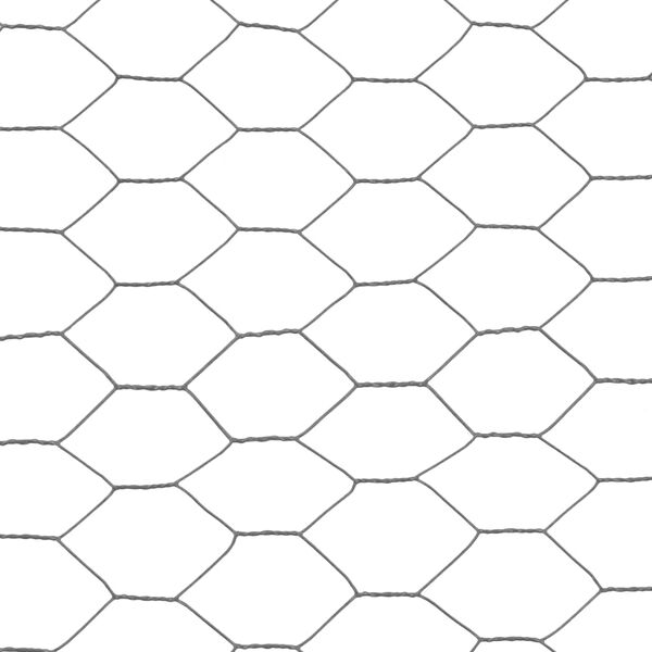 Mostrando imagen del producto 4 de 4