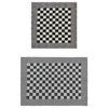 Imagen en miniatura del producto 2 de 11