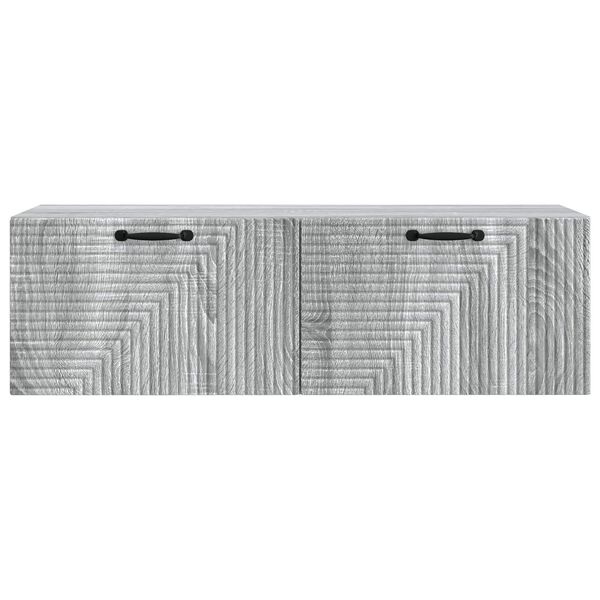 Mostrando imagen del producto 4 de 9