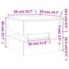 Imagen en miniatura del producto 15 de 15