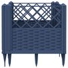 Imagen en miniatura del producto 4 de 8