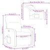 Imagen en miniatura del producto 16 de 16