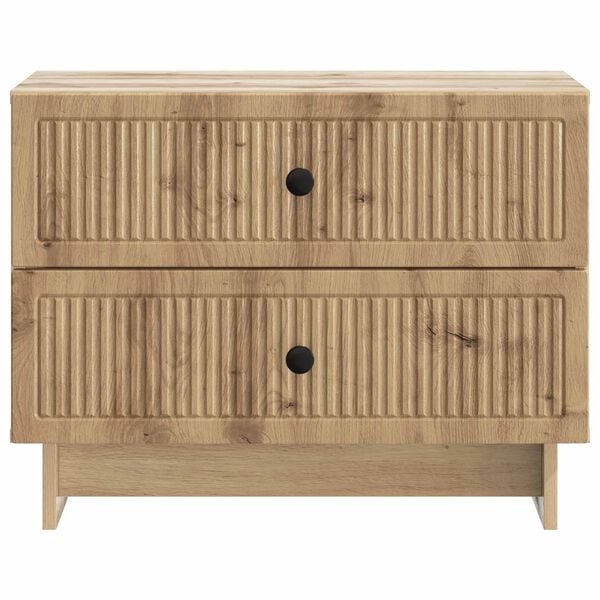 Mostrando imagen del producto 4 de 9